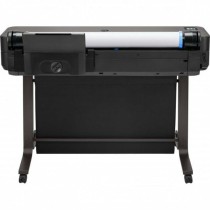 Plotter HP 5HB11A