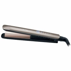 Lisseur à cheveux Remington S8590 Bronze