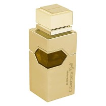 Parfum Femme Al Haramain EDP L'aventure 200 ml