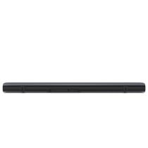 Soundbar Sharp HT-SBW202 Black 50 W