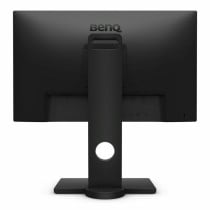 Monitor BenQ BL2480T LED 24,5"