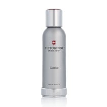 Parfum Homme Victorinox EDT Classic for Men (100 ml)