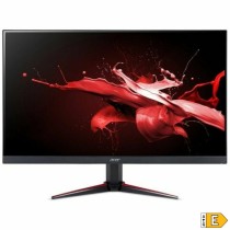 Écran Acer Nitro VG240YM3 Full HD 23,8" 180 Hz