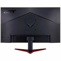 Écran Acer Nitro VG240YM3 Full HD 23,8" 180 Hz