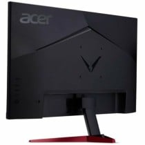 Écran Acer Nitro VG240YM3 Full HD 23,8" 180 Hz