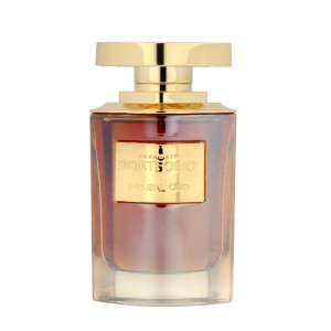 Parfum Unisexe Al Haramain EDP Portfolio Imperial Oud 75 ml