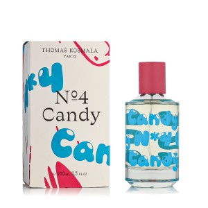 Damenparfüm Thomas Kosmala No.4 Candy EDP 100 ml