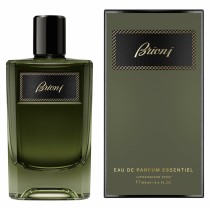 Parfum Femme Brioni Brioni Essentiel EDP 100 ml