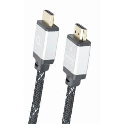 HDMI Kabel GEMBIRD CCB-HDMIL-7.5M 7,5 m