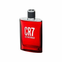 Herrenparfüm Cristiano Ronaldo EDT CR7 100 ml