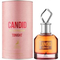 Parfum Femme Maison Alhambra EDP Candid Tonight 100 ml