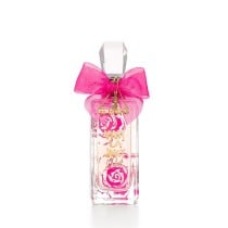 Damenparfüm Juicy Couture EDT Viva La Juicy La Fleur 150 ml