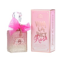 Parfum Femme Juicy Couture EDP Viva La Juicy Rosé 100 ml