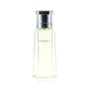 Herrenparfüm Carolina Herrera EDT Herrera For Men 200 ml