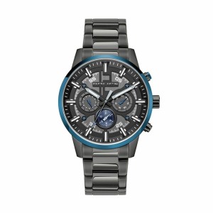 Herrenuhr Police PEWJK2003440