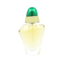 Parfum Femme Oscar De La Renta EDT Volupte (100 ml)