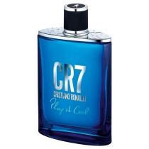 Men's Perfume Cristiano Ronaldo EDT Cr7 Play It Cool 100 ml