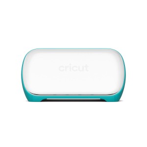 Electric Trimer Cricut Joy Portable