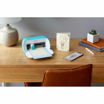 Electric Trimer Cricut Joy Portable