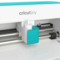 Elektro-Trimmer Cricut Joy Tragbar