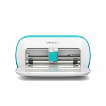 Electric Trimer Cricut Joy Portable