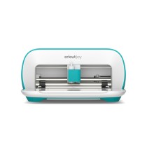 Electric Trimer Cricut Joy Portable