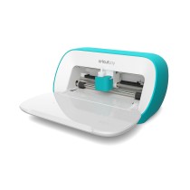 Electric Trimer Cricut Joy Portable