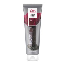 Zeitlich begrenzter Farbstoff Wella Color Fresh Rose Blaze 150 ml