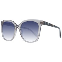 Lunettes de soleil Femme Pepe Jeans PJ7398 55949