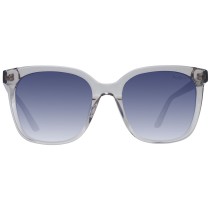 Damensonnenbrille Pepe Jeans PJ7398 55949