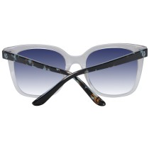 Damensonnenbrille Pepe Jeans PJ7398 55949