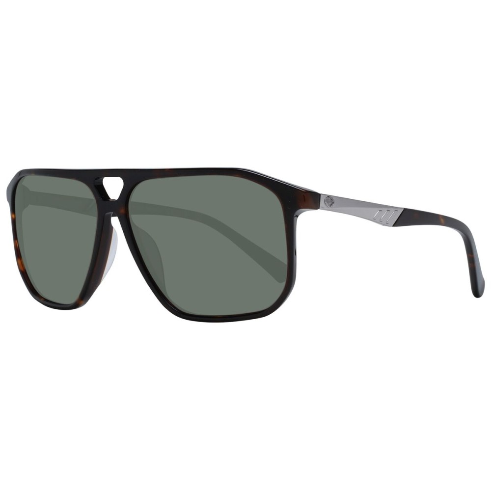 Herrensonnenbrille Harley-Davidson HD0962X 6052N