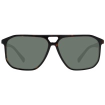 Herrensonnenbrille Harley-Davidson HD0962X 6052N