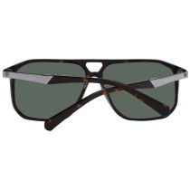 Herrensonnenbrille Harley-Davidson HD0962X 6052N