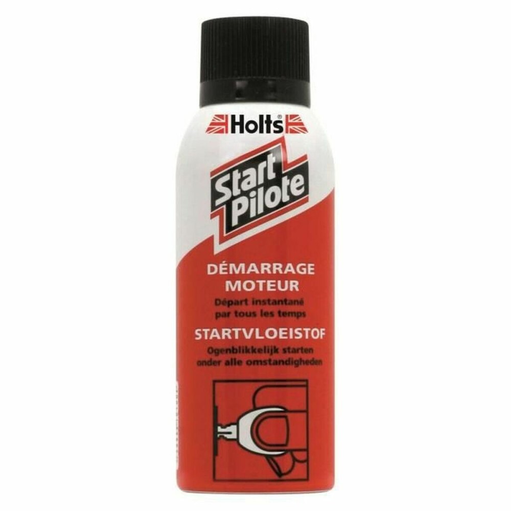 Behandlung Holts HL 1831609 150 ml