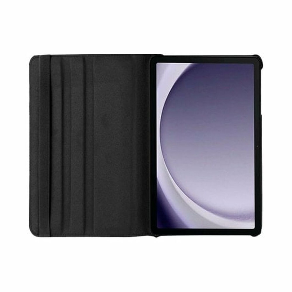 Tablet Tasche Cool Galaxy Tab A9 Schwarz