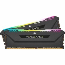 RAM Speicher Corsair CMH32GX4M2Z3200C16 32 GB DDR4 3200 MHz CL16