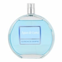 Women's Perfume Puig Agua de Luna EDT (200 ml)