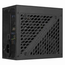 Bloc d’Alimentation Aerocool MIRAGEGOLD850 ATX 850 W 80 Plus Gold