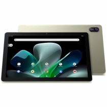 Tablet Acer Iconia Tab M10 10,1" 6 GB RAM 128 GB Gold