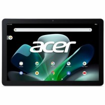 Tablette Acer Iconia Tab M10 10,1" 6 GB RAM 128 GB Doré