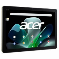 Tablet Acer Iconia Tab M10 10,1" 6 GB RAM 128 GB Gold