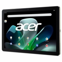 Tablet Acer Iconia Tab M10 10,1" 6 GB RAM 128 GB Gold