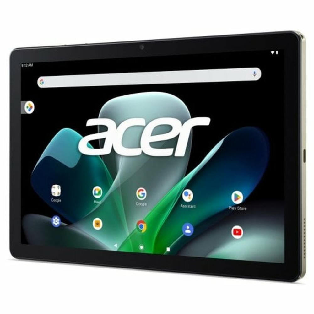 Tablette Acer Iconia Tab M10 10,1" 6 GB RAM 128 GB Doré