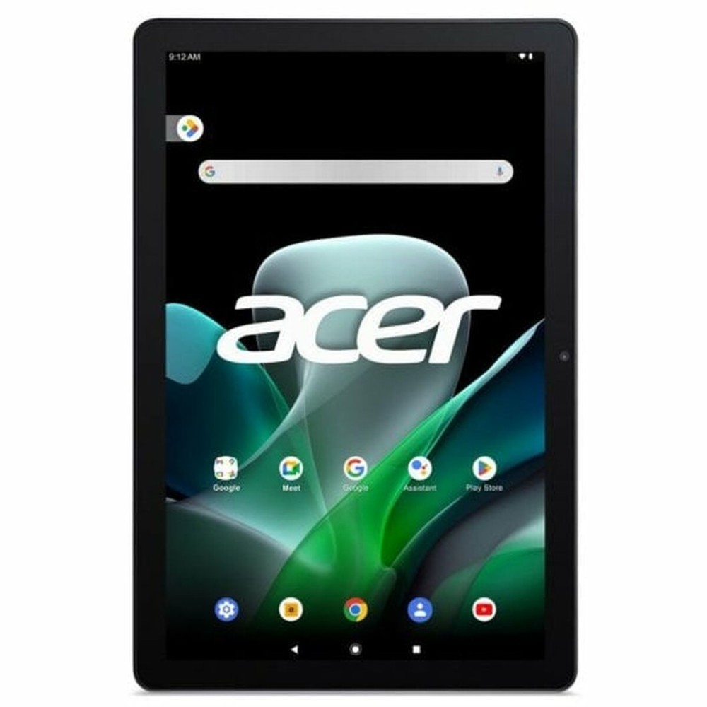 Tablette Acer Iconia Tab M10 10,1" 6 GB RAM 128 GB Doré