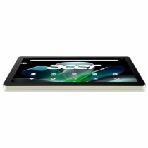 Tablet Acer Iconia Tab M10 10,1" 6 GB RAM 128 GB Gold