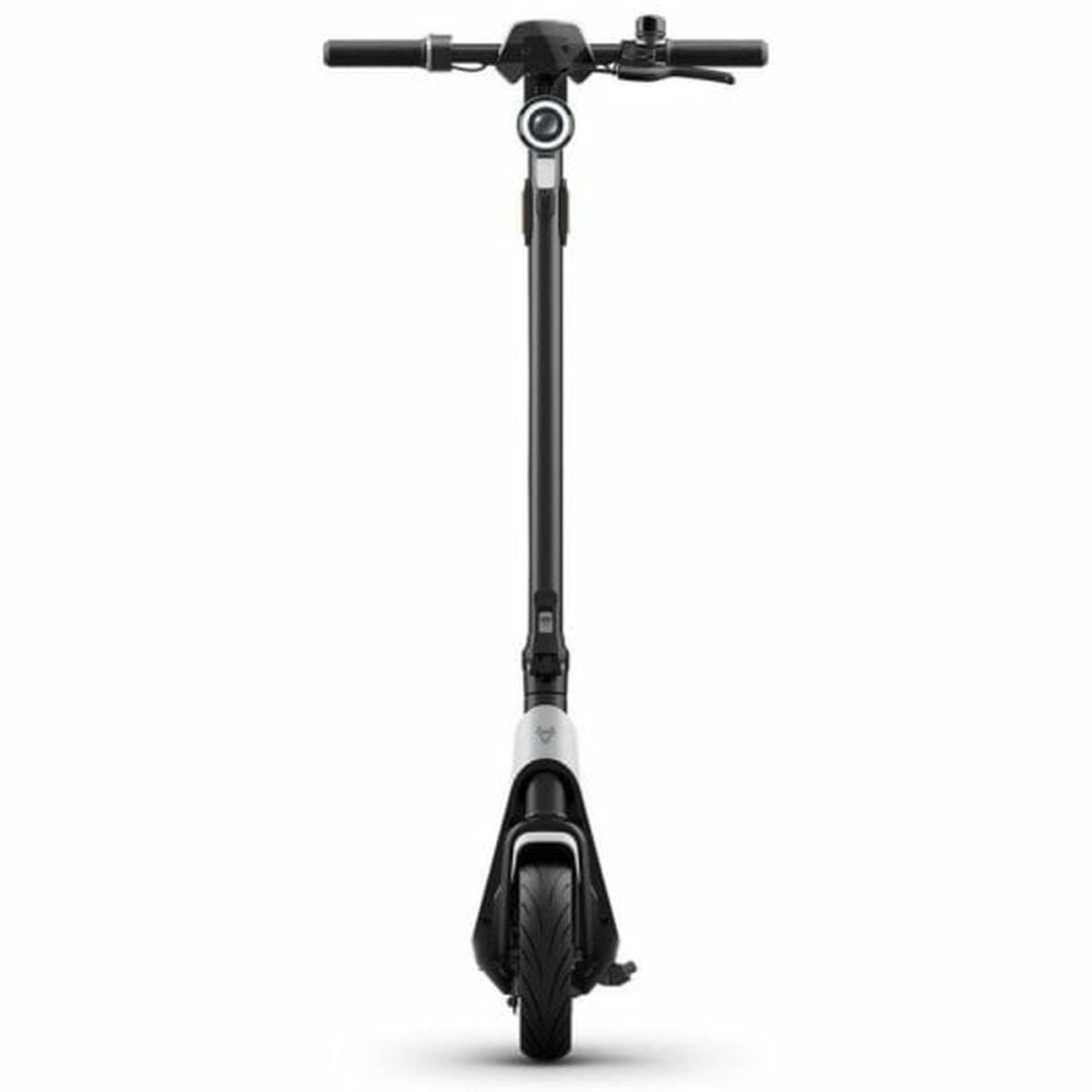 Trottinette Électrique Niu KQi2 Pro Blanc 300 W