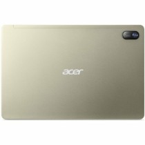 Tablet Acer Iconia Tab M10 10,1" 6 GB RAM 128 GB Gold