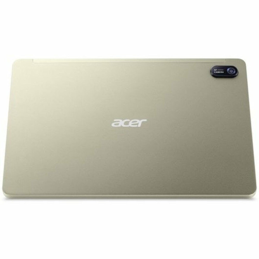 Tablette Acer Iconia Tab M10 10,1" 6 GB RAM 128 GB Doré