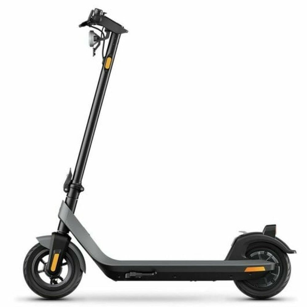 Trottinette Électrique Niu KQi2 Pro Gris 300 W